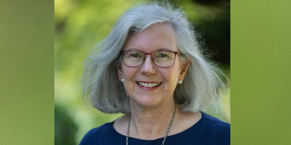 Prof. Michele-Ramsay Director SBIMB_600x300 Prof. Michele-Ramsay Director SBIMB_600x300